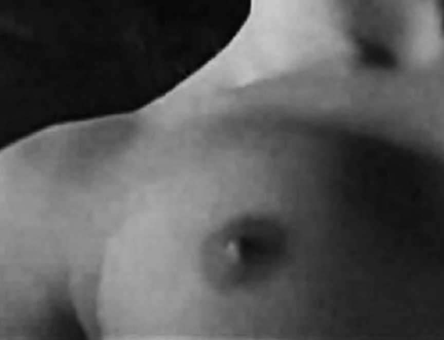 emily blunt naked pic cock craving teens naked